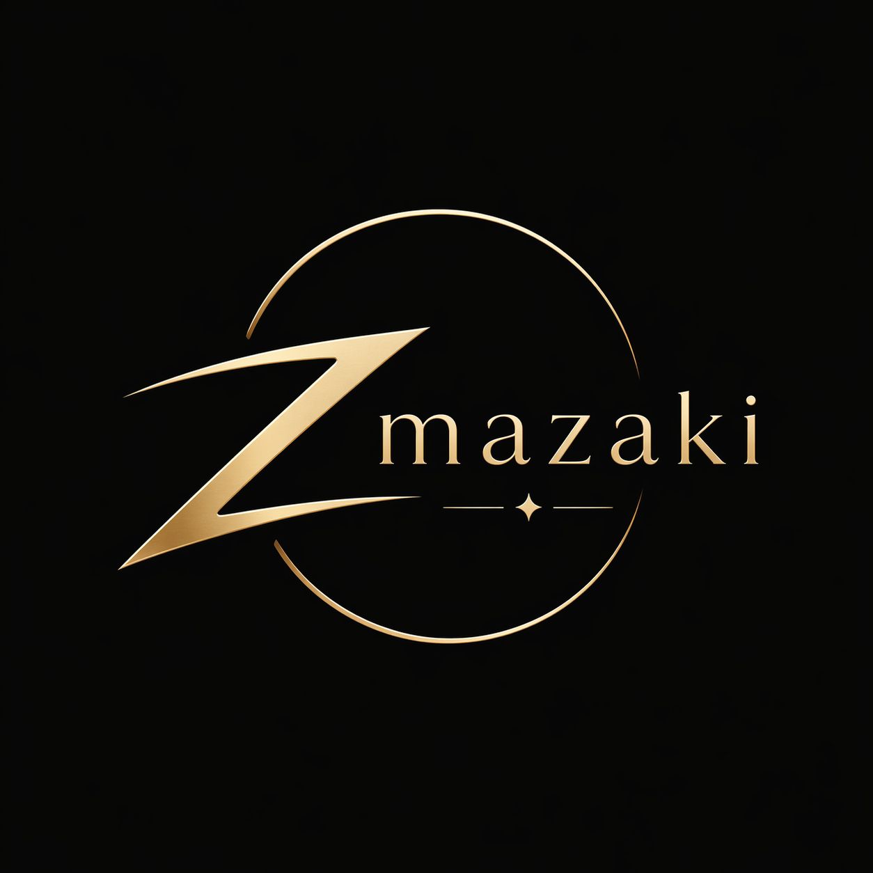 Zmazaki
